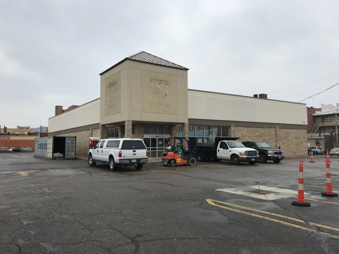 Dollar Tree opening in Steubenville News, Sports, Jobs Weirton Daily Times